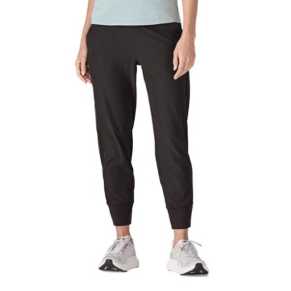 Patagonia Happy Hike Studio Pants - Women's